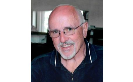 John Dickson remembered for his optimism, gratitude and kindness