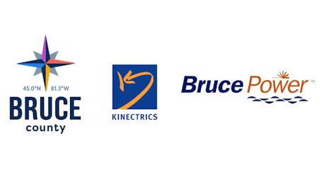 Kinectrics opens offices in Bruce Energy Centre and in Teeswater