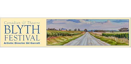 Blyth Festival artistic director announces 2017 season