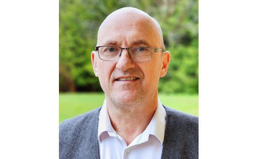 ​Bluewater District School Board appoints trustee to fill vacancy