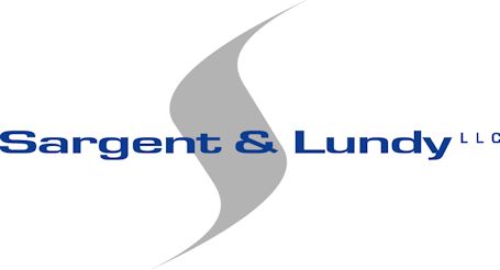 Sargent and Lundy establishing new office in Kincardine
