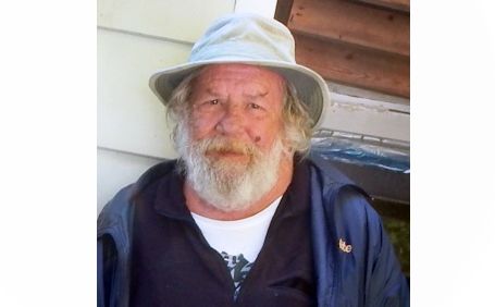 Hugh Noble of Inverhuron dies at the age of 70