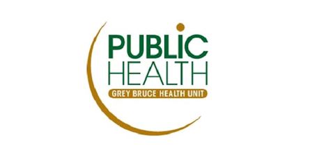 Grey Bruce Health Unit seeks to hire teen shoppers