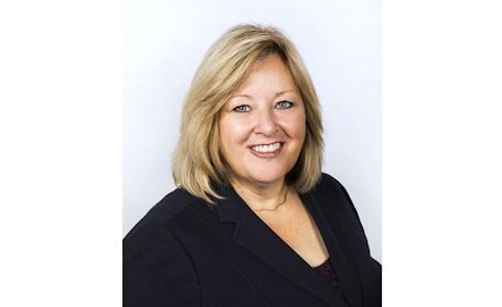 Huron-Bruce MPP comments on choice of CT scanner for Kincardine hospital