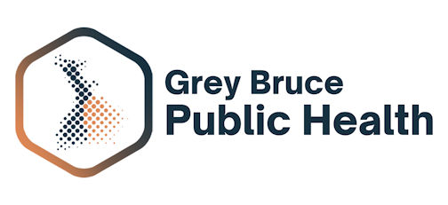 ​Public health urging residents to protect themselves from respiratory viruses this fall