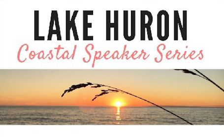 Coastal Speaker Series slated for March 1 in Kincardine