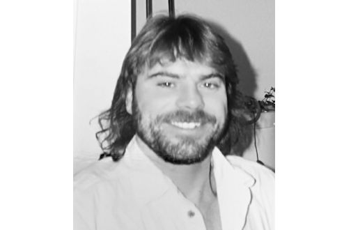 DWIGHT ALEXANDER SWAN