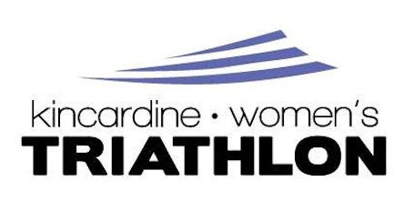Kincardine Women's Triathlon registration opens New Year's Day at 10 a.m.