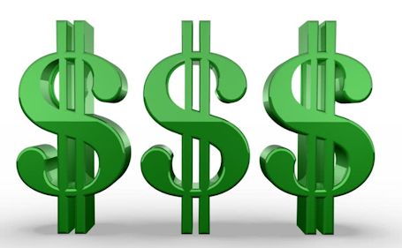 Kincardine hammers out budget with tax rate increase of 4.47%