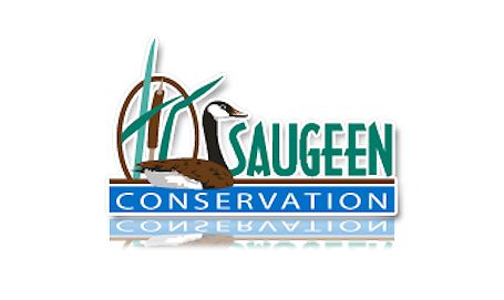 Charbonneau continues as chairman of SVCA