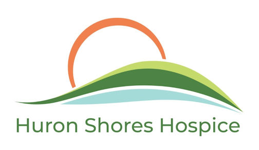 Huron Shores Hospice welcomes public input on strategic plan; and hosting workshops