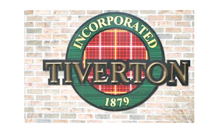 Tiverton news
