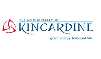 "Taxpayer-funded" garbage bag tags could be a thing of the past in Kincardine