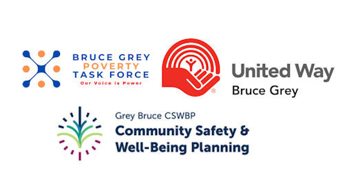 ​Facing realities of poverty: Bruce-Grey residents feeling impact of growing national crisis