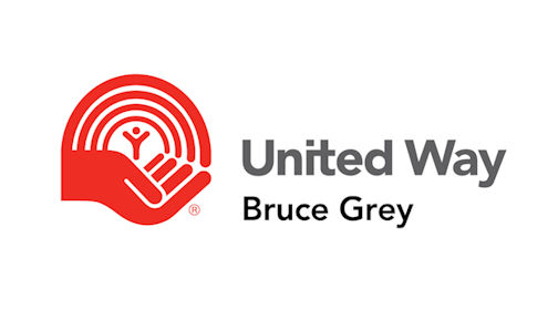 United Way of Bruce Grey reminds all eligible residents to file income taxes