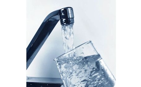 Boil-water advisory lifted for affected area of Kincardine