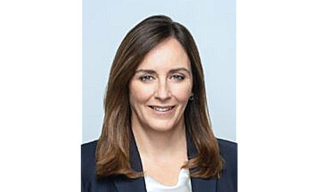 ​Nicolle Butcher takes over as OPG president and CEO, Jan. 1