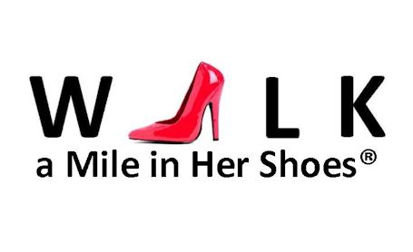 Walk a Mile in Her Shoes to run May 28 in Port Elgin