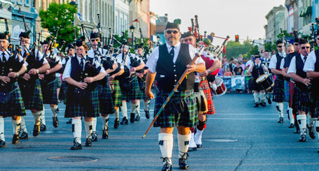 ​Bruce County highlights cultural resources through new on-line hub