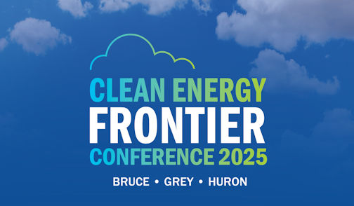 ​Registration open for NII’s second annual Clean Energy Frontier conference