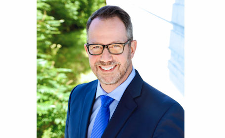 Community Matters: Clean Energy Frontier driving our economy