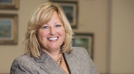 Ontarians feel drained by energy rates, says Huron-Bruce MPP