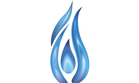 Union Gas reviewing OEB decision on expansion of natural gas to new communities