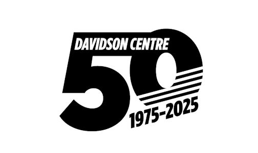 Kincardine gearing up to celebrate 50th anniversary of the Davidson Centre