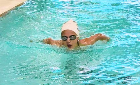 Kippers wrap up regular season at SWORSA semi-finals in Elmira