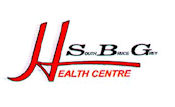 LHIN funds up to $50,000 for consultant to review restorative care options in Bruce-Grey