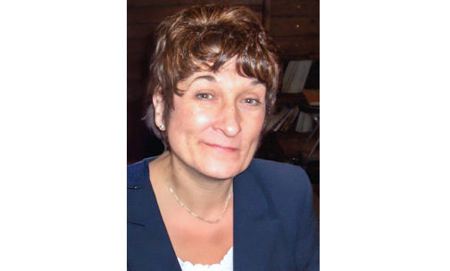 ​Lorraine Smith, formerly of Huron Township, dies at the age of 64