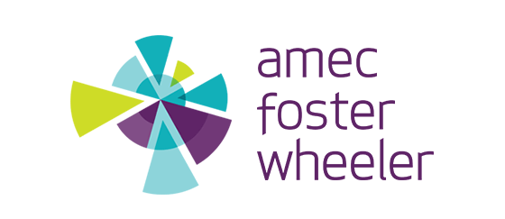 Amec Foster Wheeler opening office in Kincardine