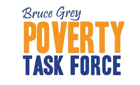 Free tax-filing services available for those on low income