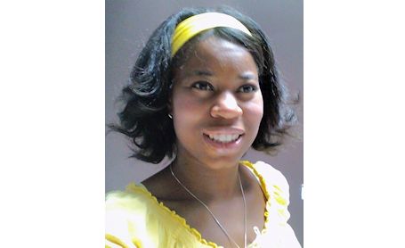 Meagan Higgins of Port Elgin dies at the age of 37