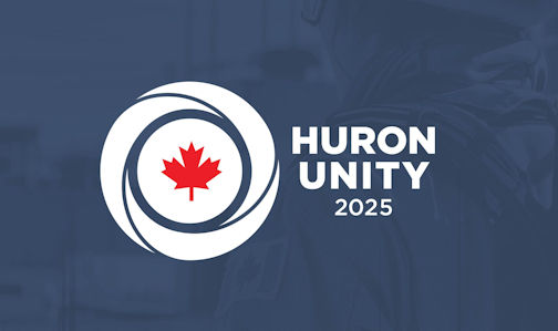 ​Bruce Power, partners to conduct Huron Unity emergency preparedness exercise, Nov. 18-20