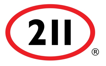 United Way supports 211 helpline