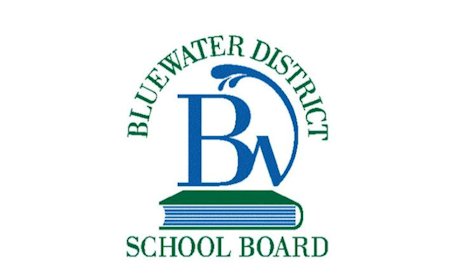 Bluewater District School Board reports positive results in EQAO testing