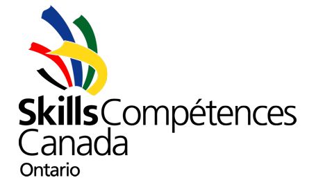 Two KDSS students to compete at Skills Ontario, May 1-3, in Toronto