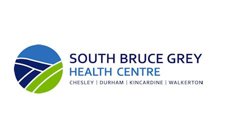 Outpatient lab services moving to Kincardine hospital from medical clinic