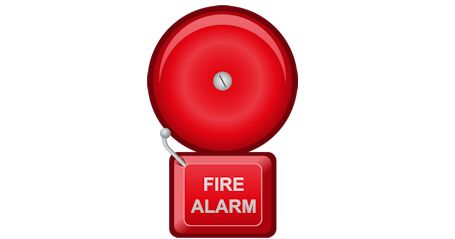 Two injured in house fire on Southline, Kincardine, Friday night