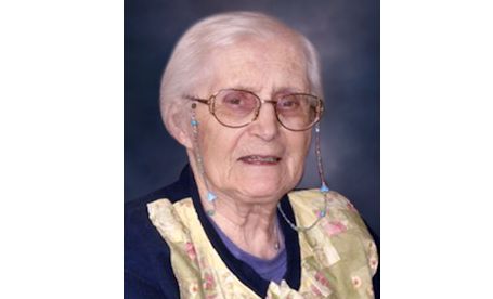 Accomplished rughooker, instructor Margaret Humphrey dies at the age of 87