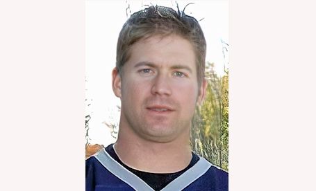 Alcombrack returns as head coach of Kincardine Bulldogs