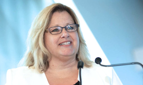 Ontario connecting more people with dementia care in Huron, Bruce, Perth counties