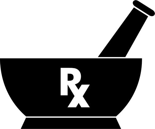 Ask the Pharmacist