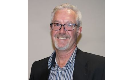 Lake Huron Coastal Centre set to draw up Coastal Action Plan