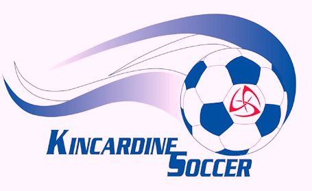 Kincardine minor soccer season cancelled