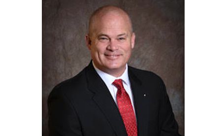 Saugeen Shores councillor Don Matheson is Ontario Liberal candidate for Huron-Bruce