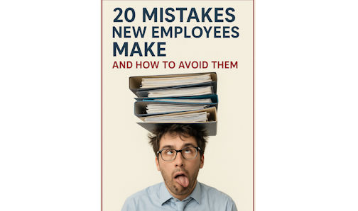 ​Kincardine author publishes his books on Amazon