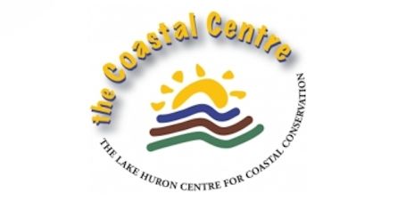Lake Huron Coastal Centre wants public input for Coastal Action Plan
