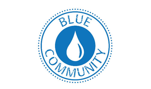 ​Environmental group calls on Kincardine to become a Blue Community